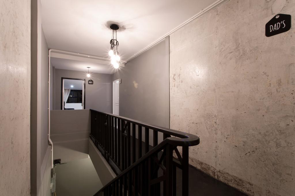 Meroom Phuket Exterior foto